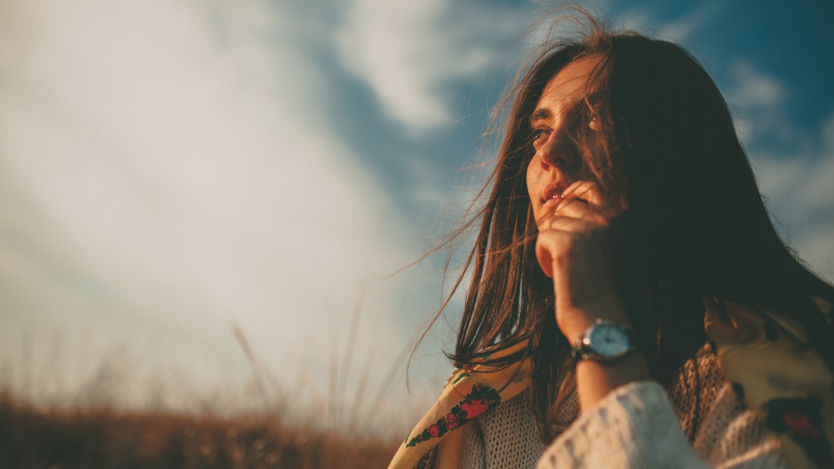  fentanyl addiction treatment in Boulder, Colorado.