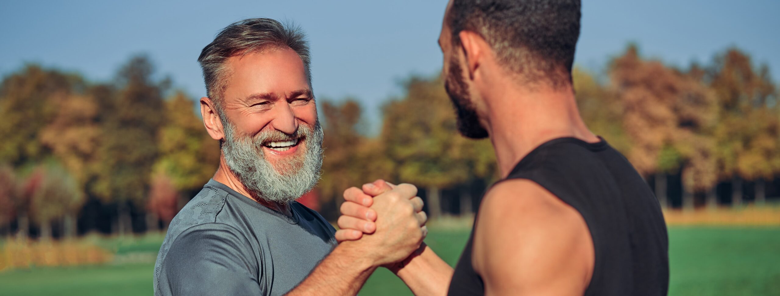 how to convince someone to go to rehab