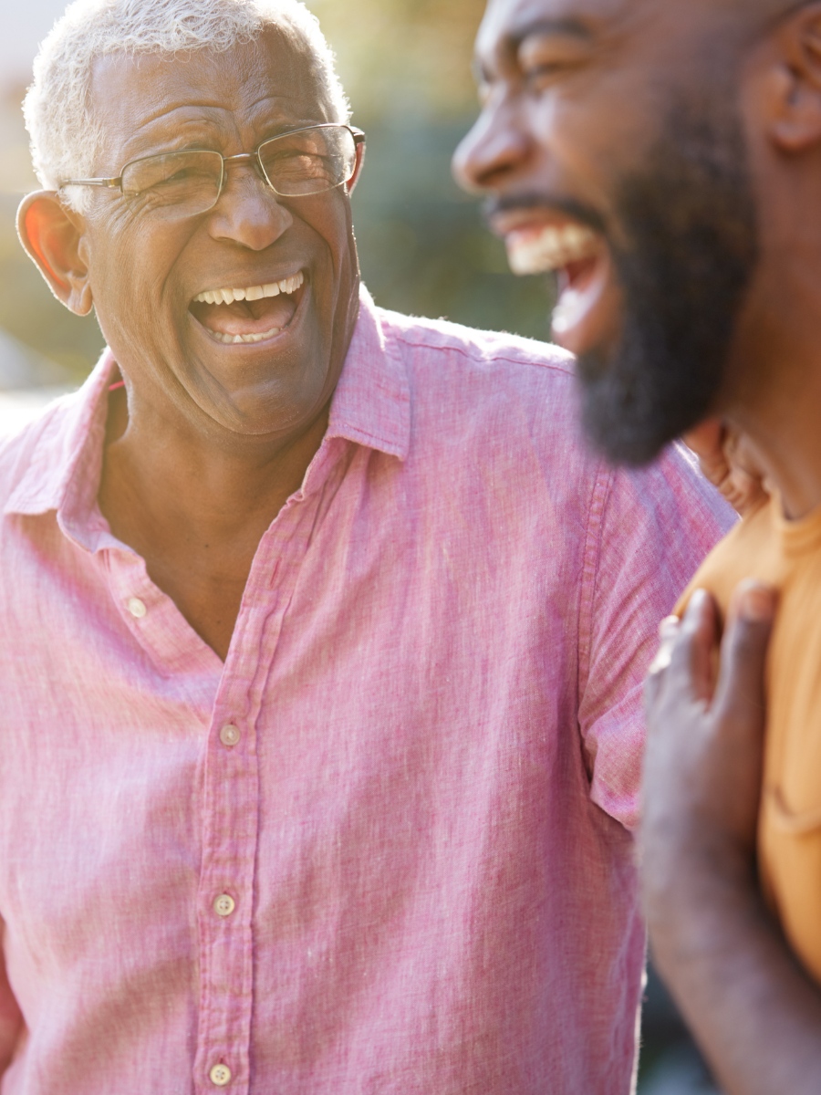 individual addiction therapy in Boulder, Colorado