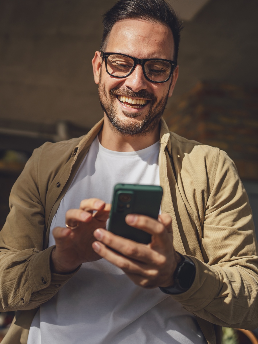 client and therapist during a counseling session in Boulder, CO