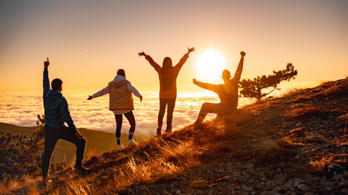 Acceptance and Commitment therapy through Flat Iron Recovery.