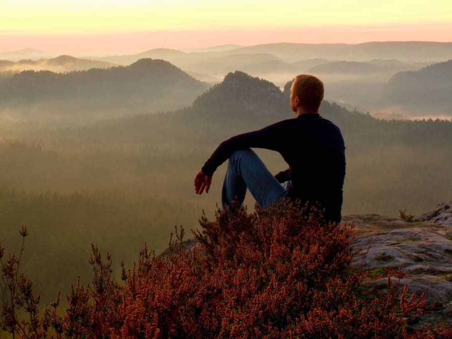 Addiction treatment in Boulder, Colorado