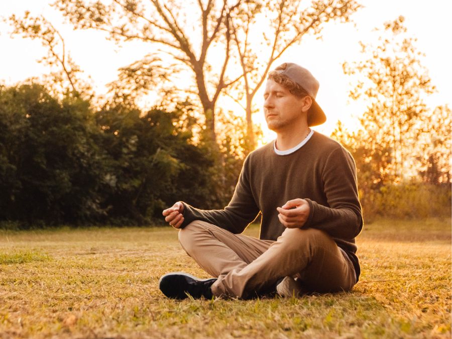 mental health treatment