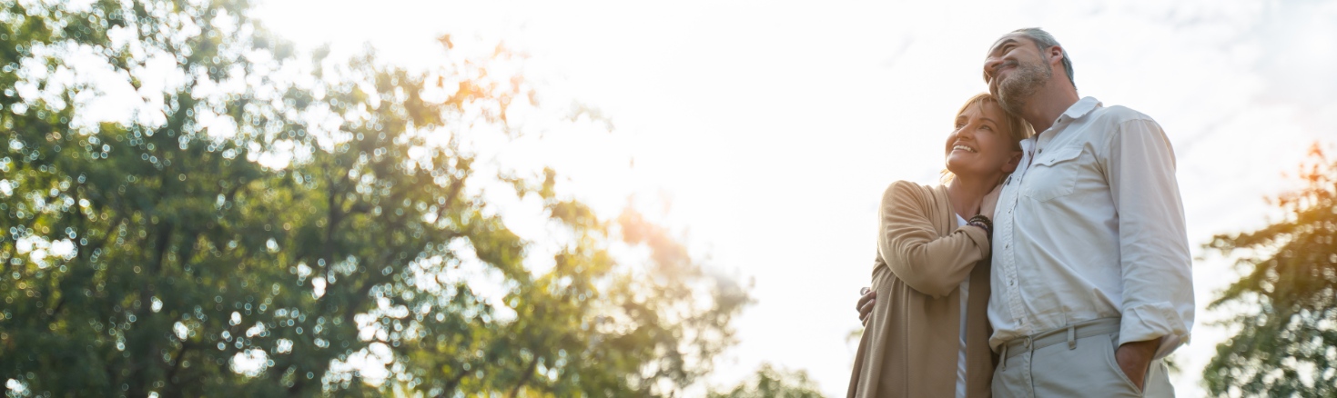 substance use disorder therapy