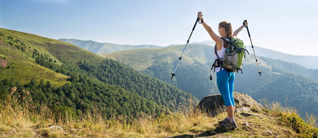 A woman finds a healing path forward through social anxiety disorder treatment in Boulder, CO.