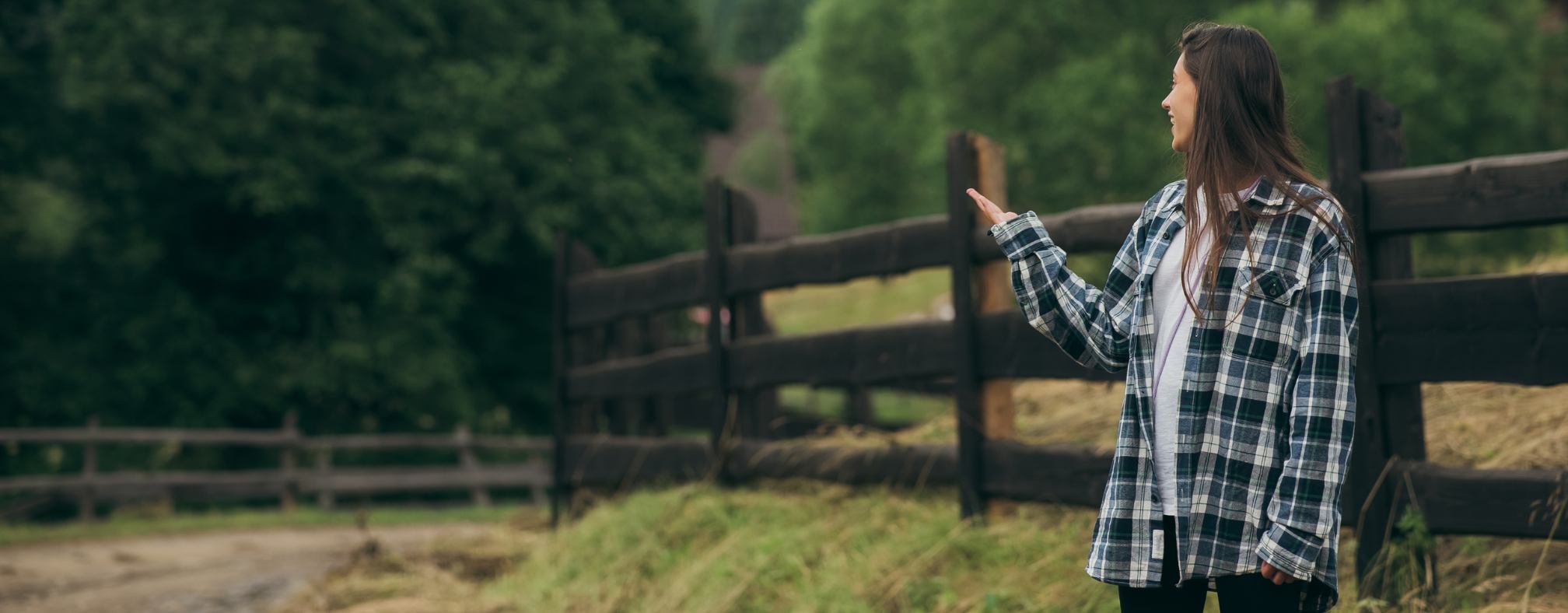 diagnosis treatment for women