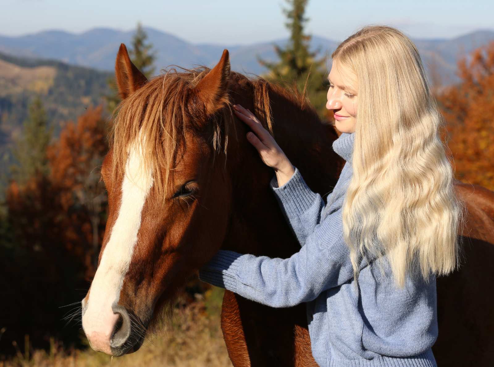 Patient receiving Ambien addiction treatment in Boulder at a professional rehab center