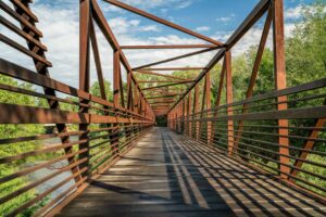 Find compassionate addiction treatment near Fort Collins, CO at Flatirons Recovery Center, offering personalized rehab services for lasting healing and recovery.