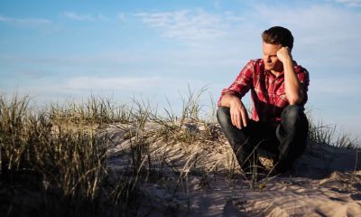 Working Through Ambivalence in Addiction