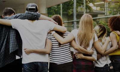 World Bipolar Day: What Is Bipolar Disorder?