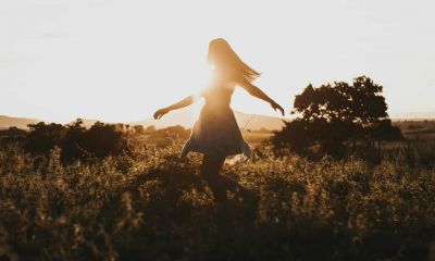 Using the Enneagram for Growth in Recovery