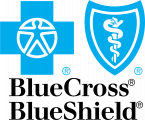 BlueCross BlueShield