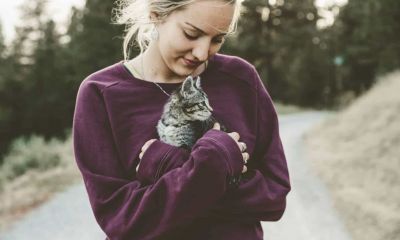 The Importance of Self-Care in Recovery
