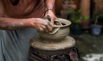 Finding Your Passion After Addiction