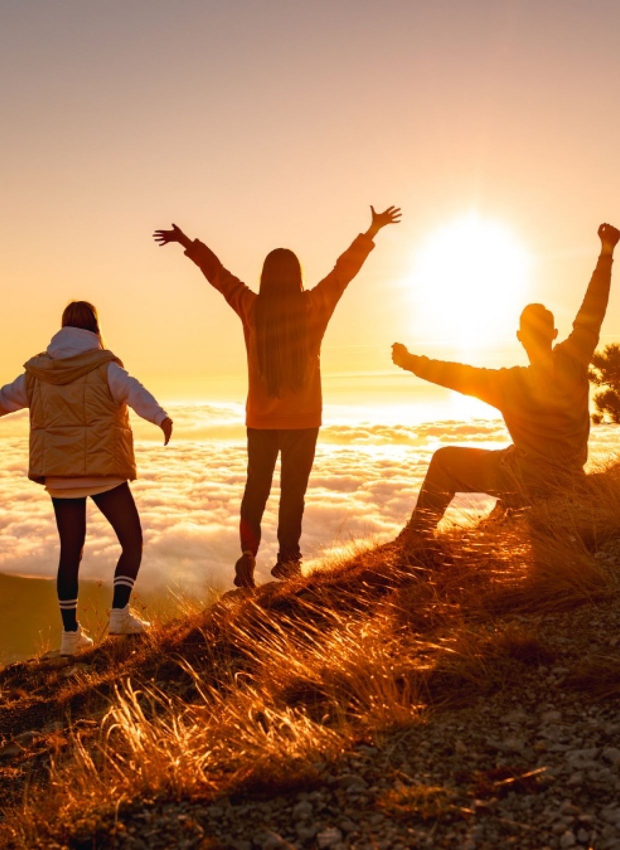 Acceptance and Commitment therapy through Flat Iron Recovery.