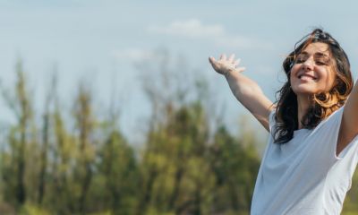 Benefits of Holistic Drug Treatment Centers