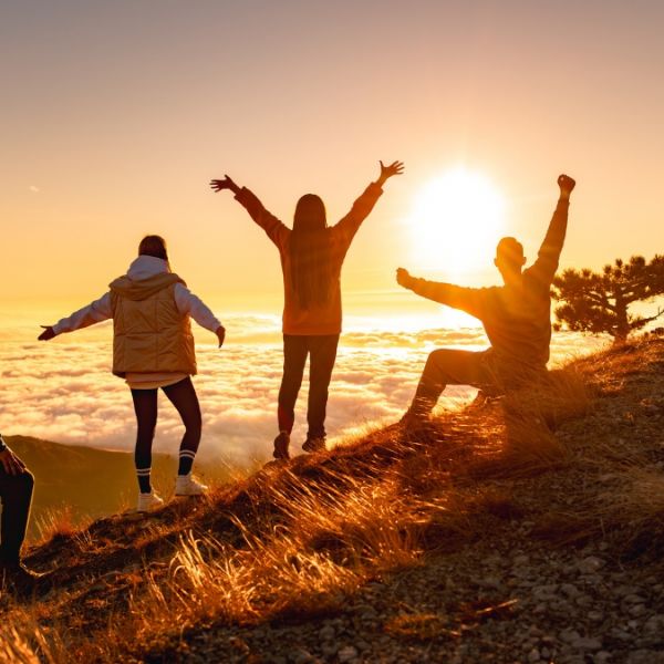 Acceptance and Commitment therapy through Flat Iron Recovery.