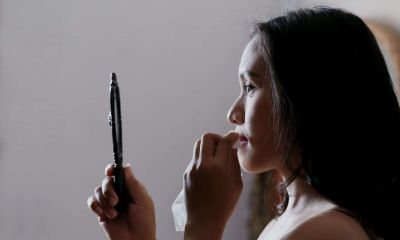Perfectionism and Addiction: 4 Hidden Connections
