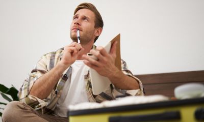 Kratom Withdrawal Symptoms and Treatment Options