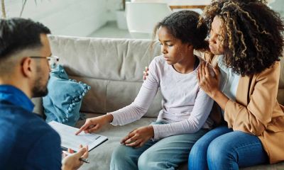 Navigating Shared Custody with a Partner in Recovery from Addiction