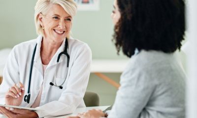 Ambien Withdrawal and Addiction Treatment