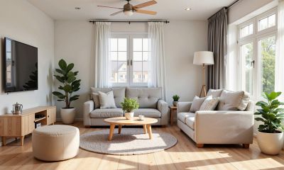 Is Sober Living Covered by Insurance?