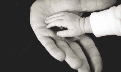 The Link Between Attachment Theory and Addiction