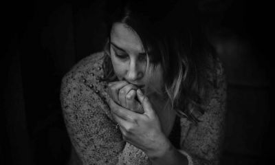 Working with Shame in Early Recovery