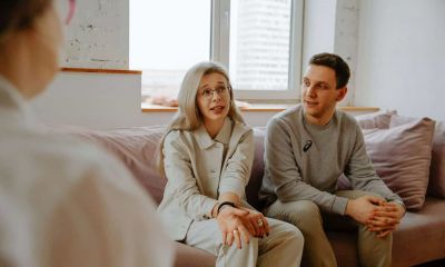 Should I Hire an Interventionist to Help my Loved One?