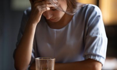 Dual Diagnosis: Signs and Treatment