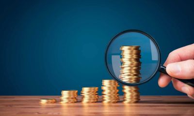 How Much Does Rehab Cost?