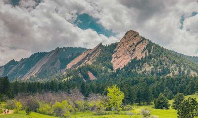 Navigating Boulder Colorado Rehab Resources