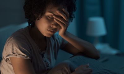Polydrug Use: Signs, Dangers, and Treatment