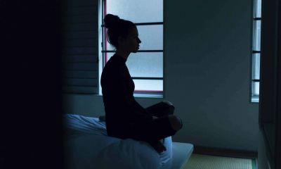 Insomnia and Addiction: How to get Better Sleep in Early Recovery