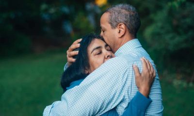 How to get a Family Member Into Rehab