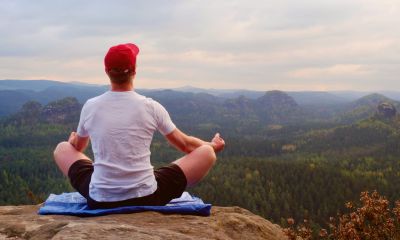 The Benefits of DBT for PTSD Treatment