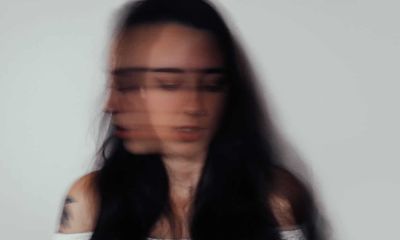 Cocaine and Anxiety: Can Cocaine Cause an Anxiety Disorder?