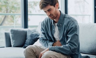 Does Alcohol Gastritis Have Long-Term Effects?