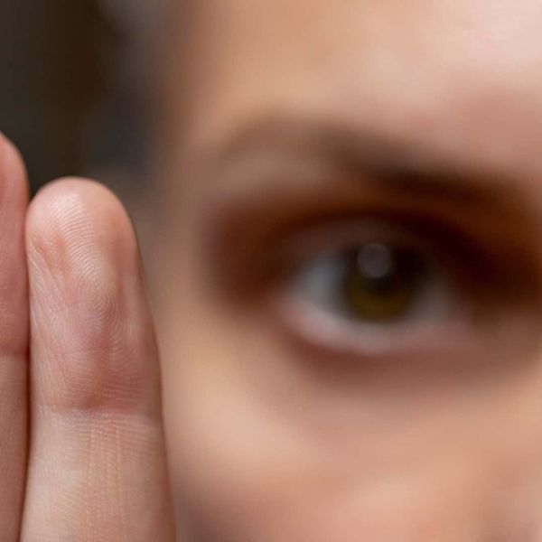 EMDR therapy through Flat Irons recovery.