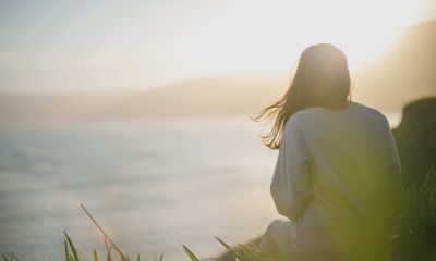 Should you go Back to Treatment After a Relapse?