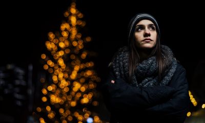 Are Borderline Personality Disorder and Addiction Linked?