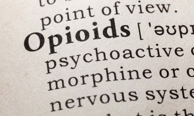 Saving Lives in Boulder, Colorado: The Vital Role of Narcan in the Opioid Crisis