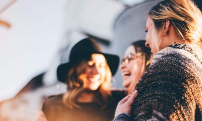 How Flatirons Recovery Model is Different from Traditional Residential Care
