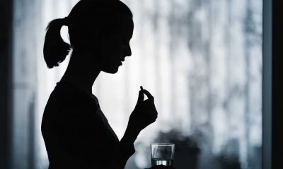 Can You Get Addicted to Benzodiazepines If You Take Them as Prescribed?