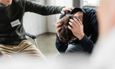 Heroin Relapse Prevention: Strategies for Long-Term Recovery