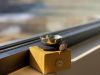window with singing bowl for holistic rehab in Boulder, CO
