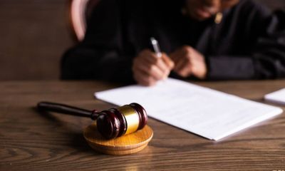 What to Know About Court Mandated Treatment in Colorado