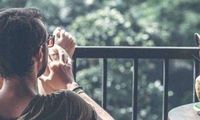How to Create a Recovery Self-Care Plan