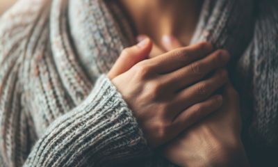 Self-Compassion in Recovery