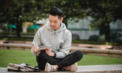 Internal Family Systems (IFS) for Addiction Treatment